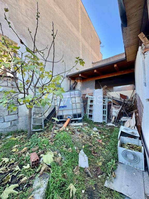 immagine annuncio 8 di 11