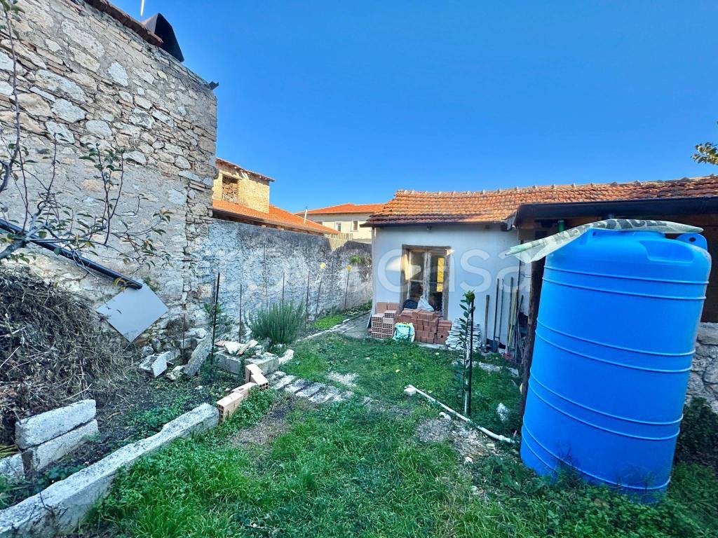 immagine annuncio 9 di 11