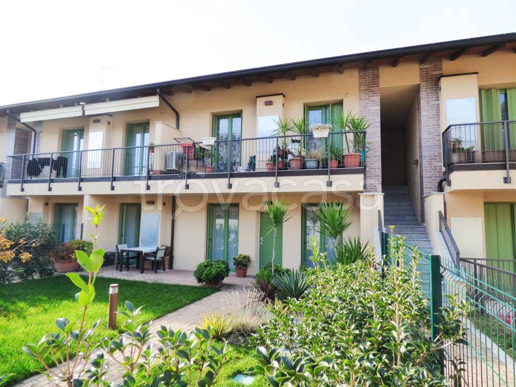 immagine annuncio 2 di 15