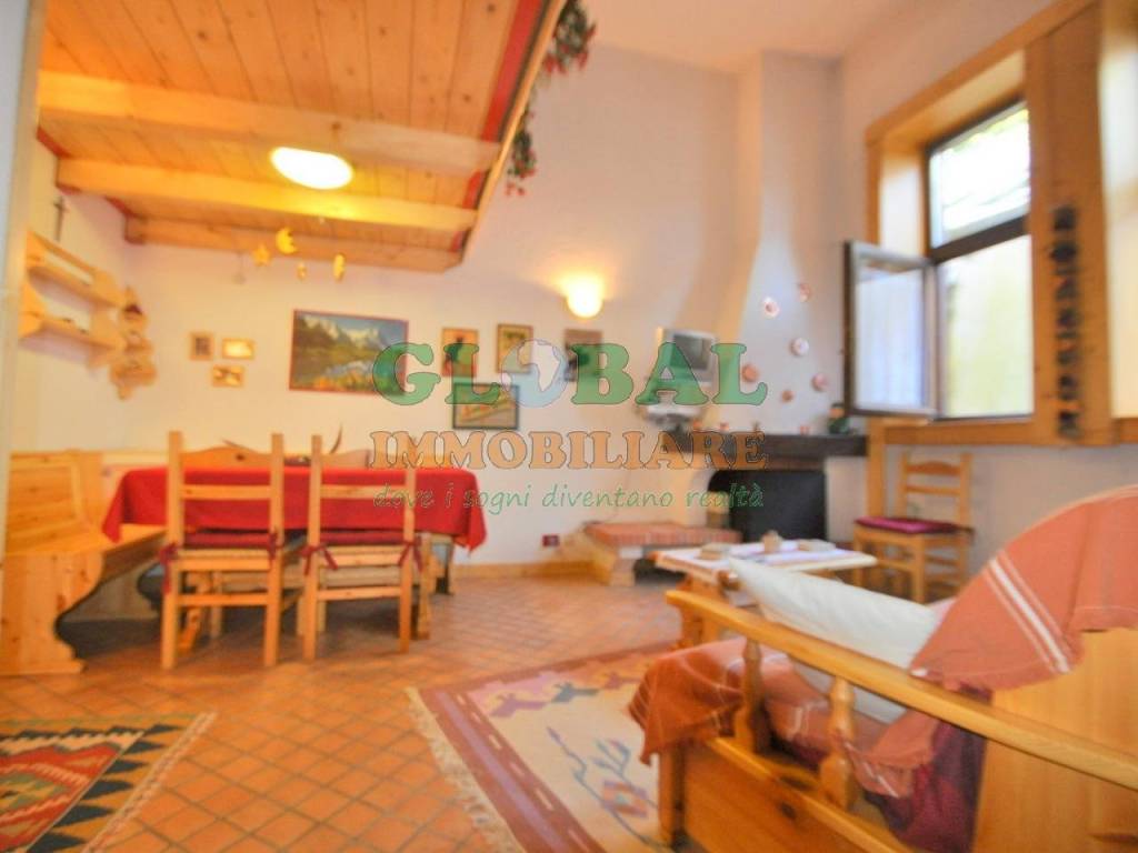 immagine annuncio 2 di 12