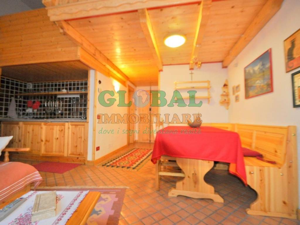 immagine annuncio 4 di 12