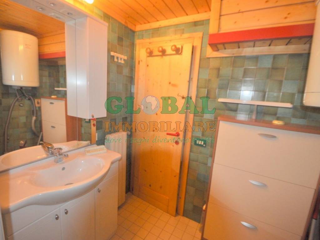 immagine annuncio 5 di 12