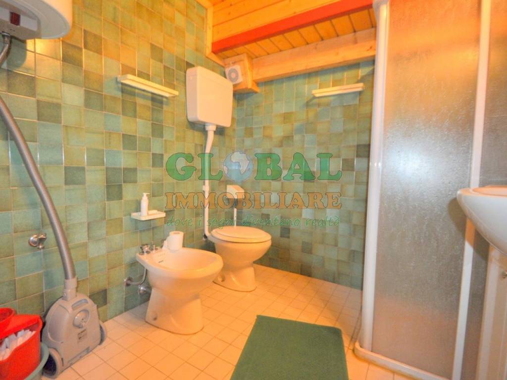 immagine annuncio 6 di 12