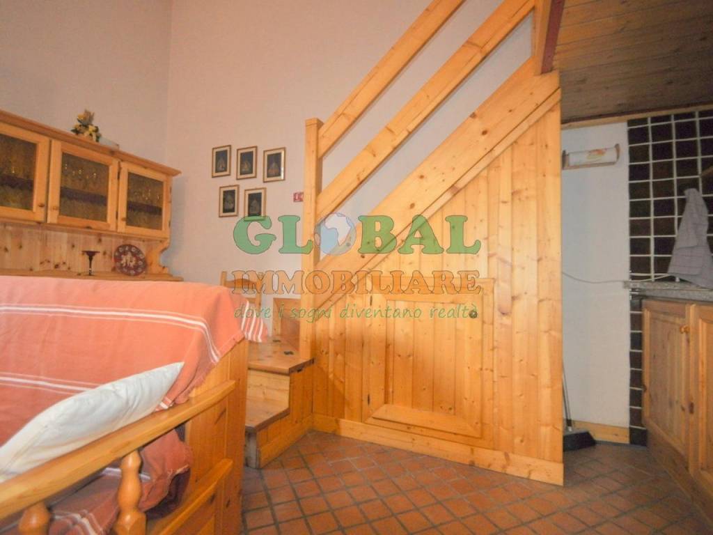 immagine annuncio 9 di 12