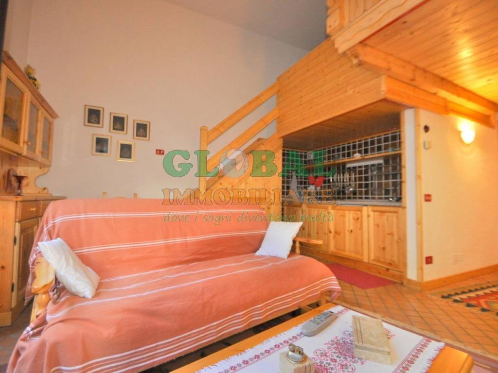 immagine annuncio 10 di 12