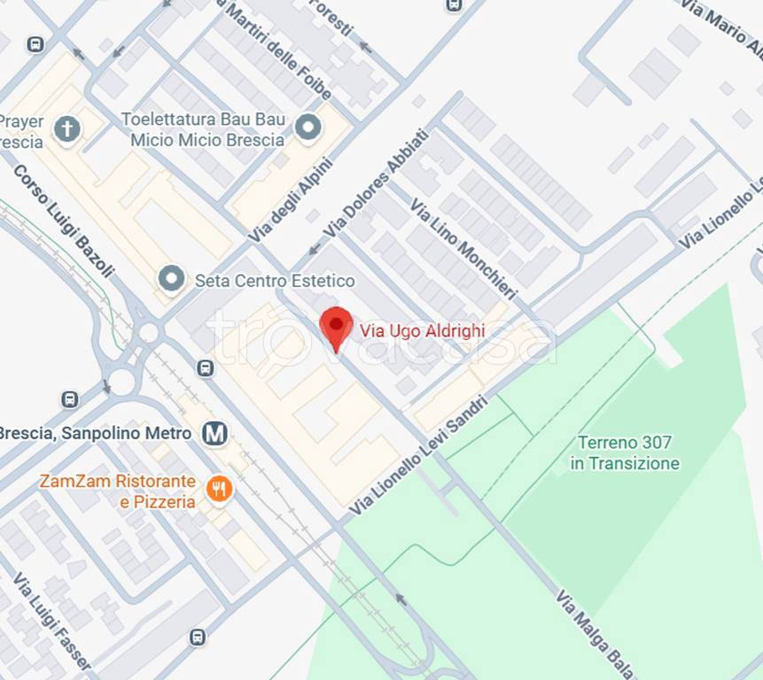 immagine annuncio 5 di 10