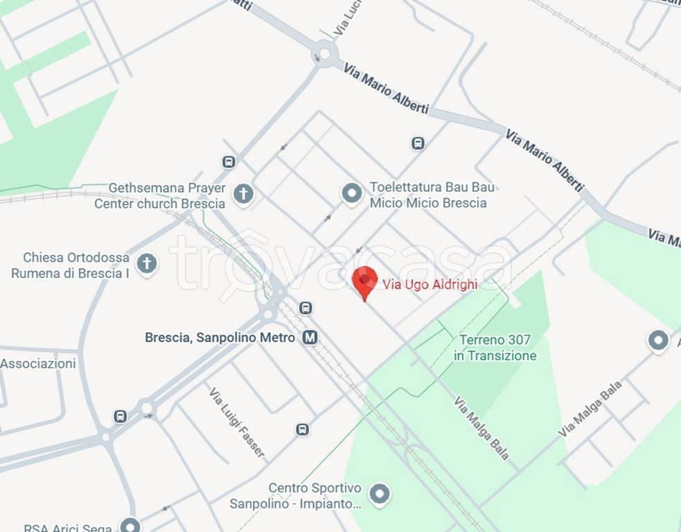 immagine annuncio 7 di 10