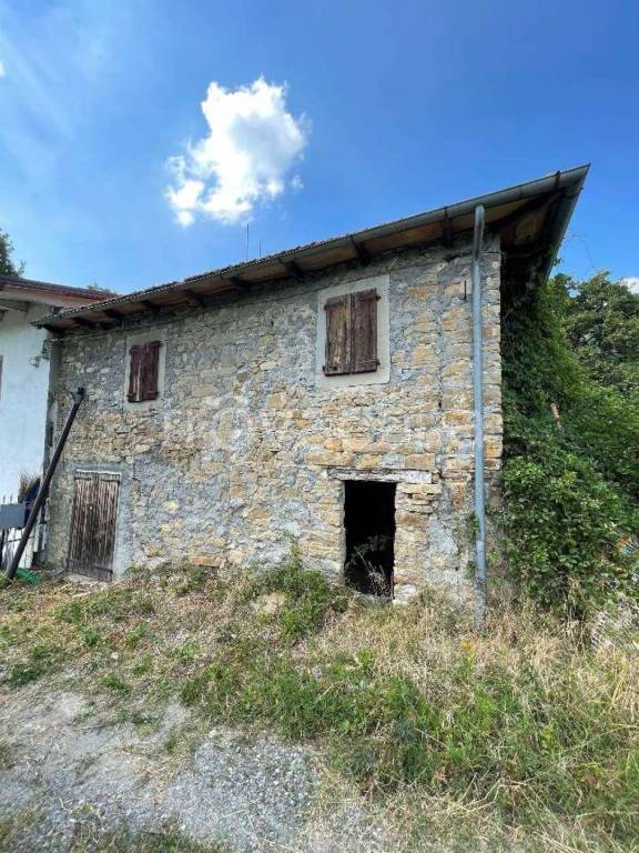 immagine annuncio 2 di 11