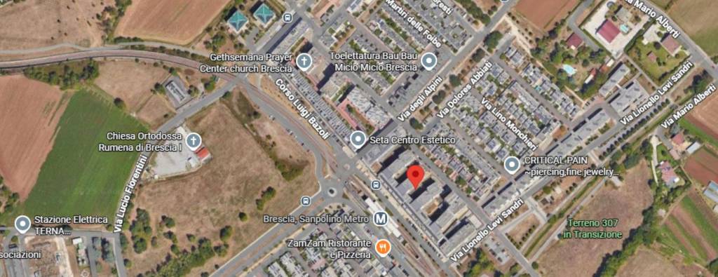 immagine annuncio 4 di 11