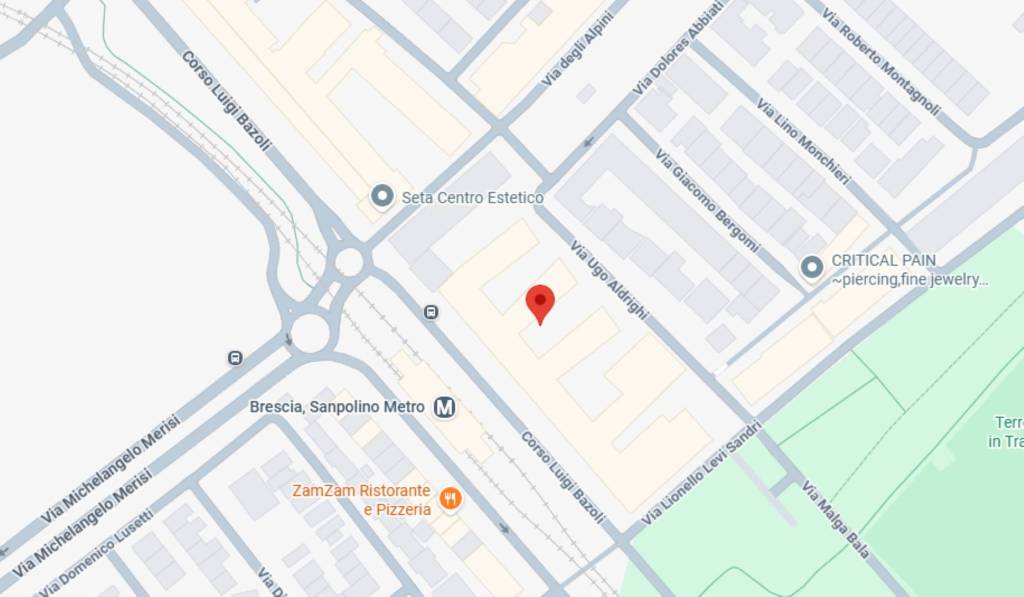 immagine annuncio 5 di 11