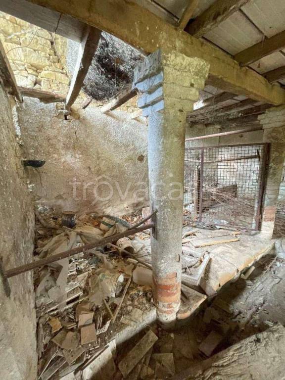 immagine annuncio 6 di 11