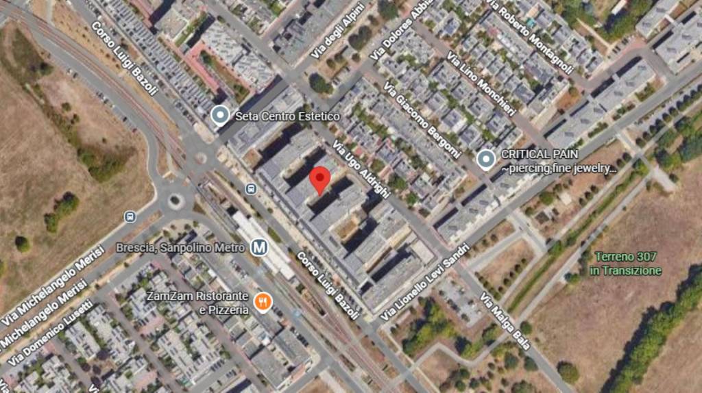 immagine annuncio 6 di 11