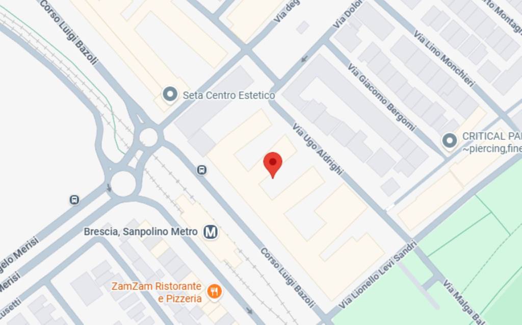 immagine annuncio 7 di 11