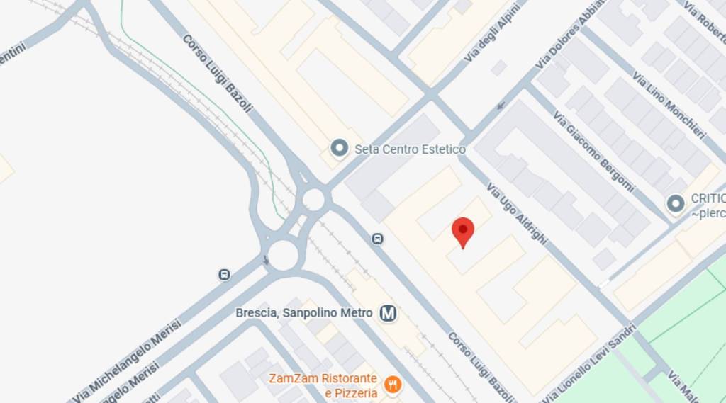 immagine annuncio 9 di 11