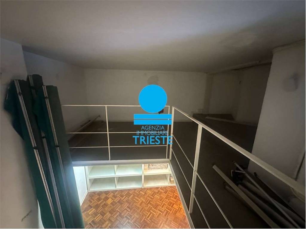 immagine annuncio 10 di 13