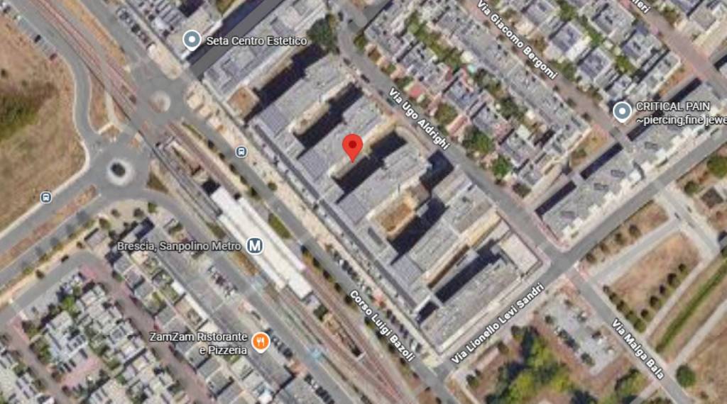 immagine annuncio 10 di 11