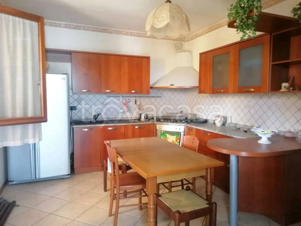 immagine annuncio 2 di 9