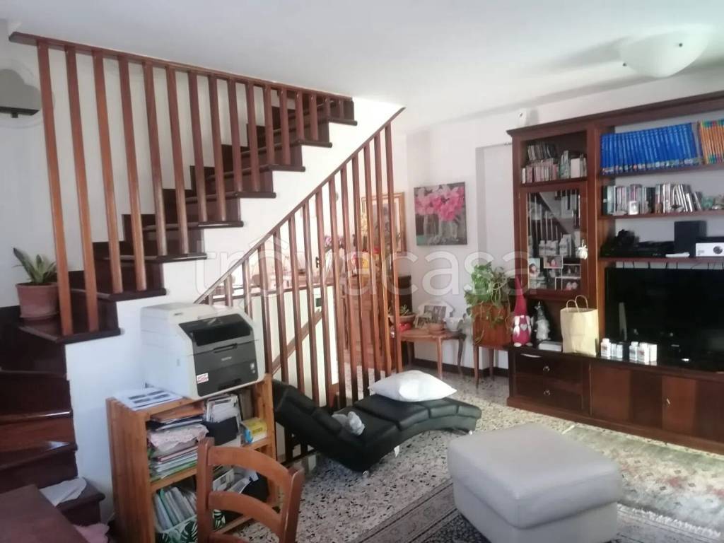 immagine annuncio 1 di 4