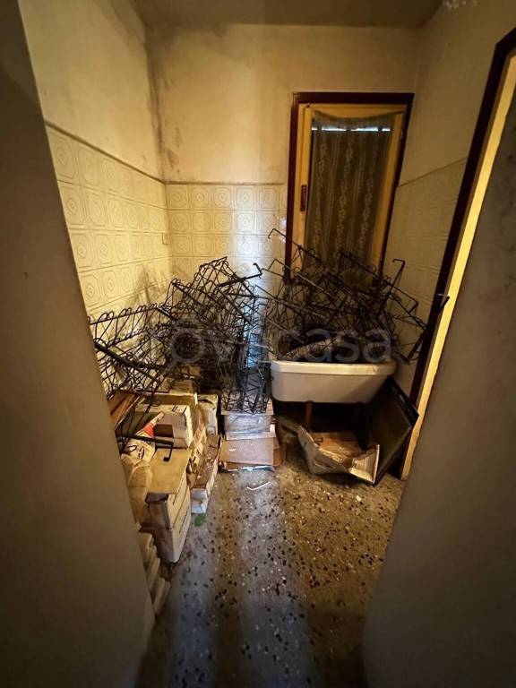 immagine annuncio 3 di 6