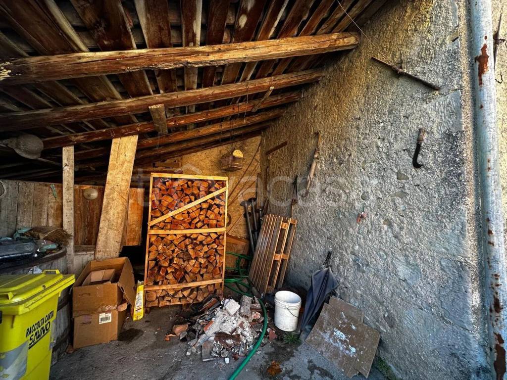 immagine annuncio 5 di 6