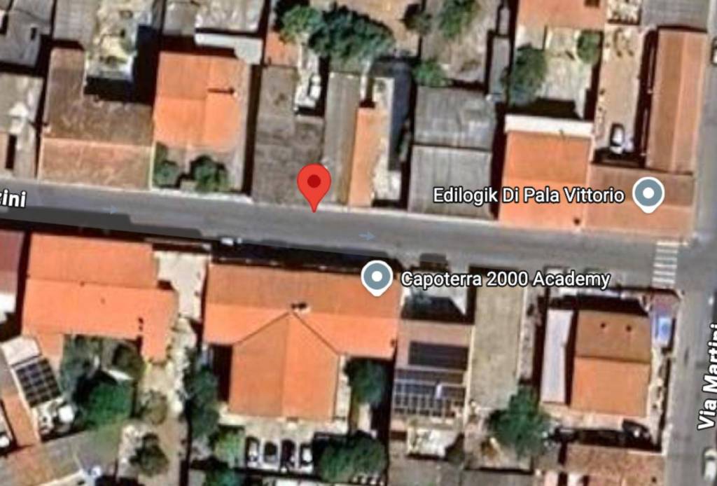 immagine annuncio 6 di 10