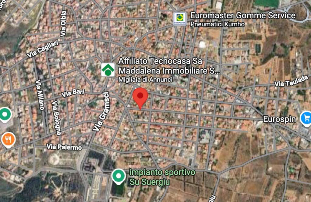 immagine annuncio 8 di 10