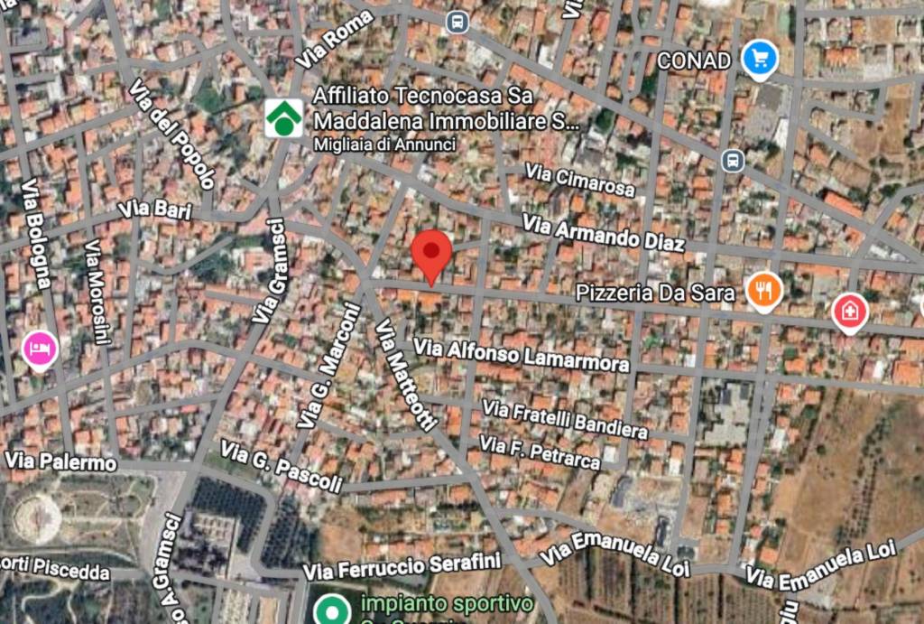 immagine annuncio 9 di 10