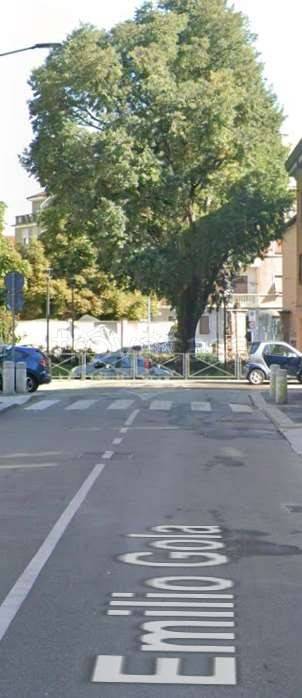 immagine annuncio 4 di 12