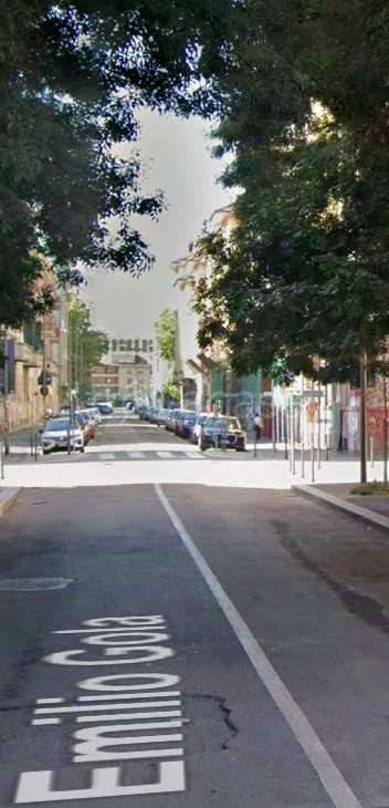 immagine annuncio 5 di 12