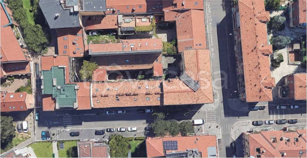 immagine annuncio 6 di 12