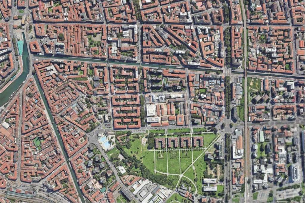 immagine annuncio 8 di 12