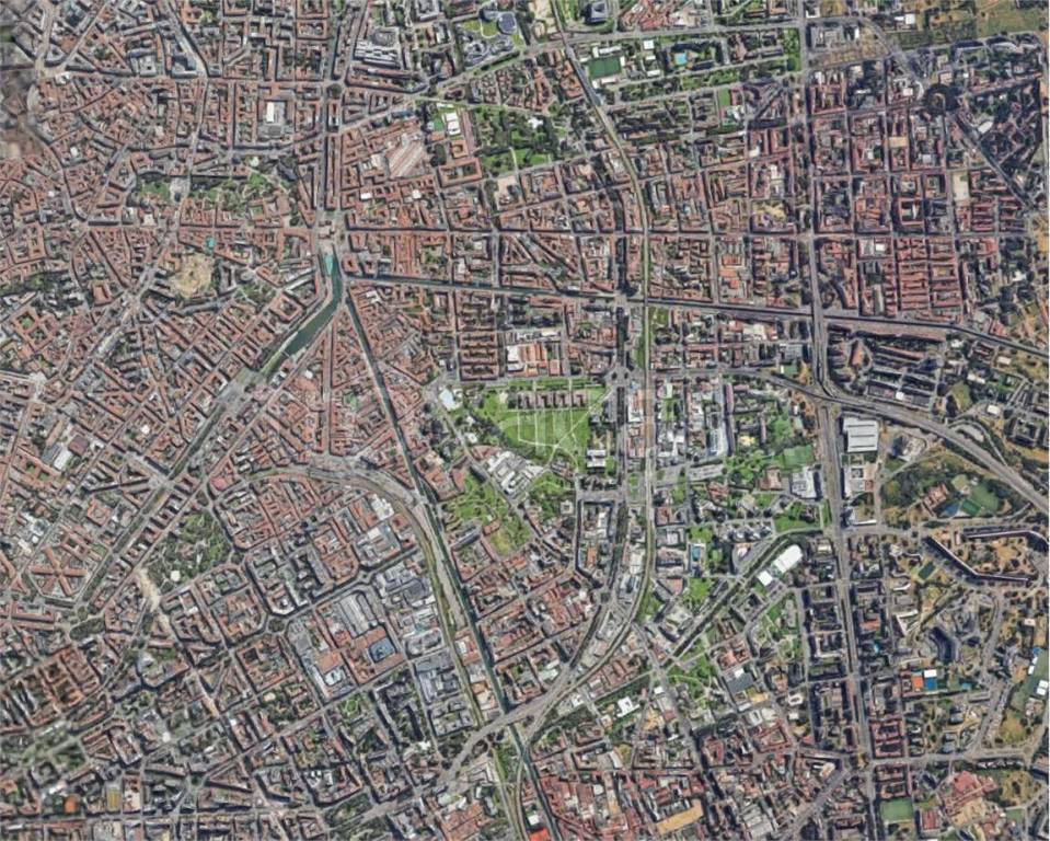 immagine annuncio 9 di 12