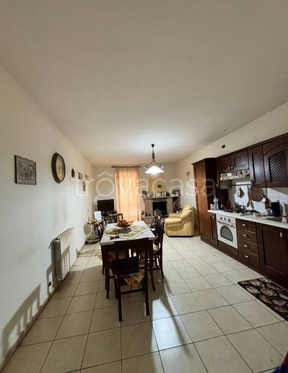 immagine annuncio 4 di 11