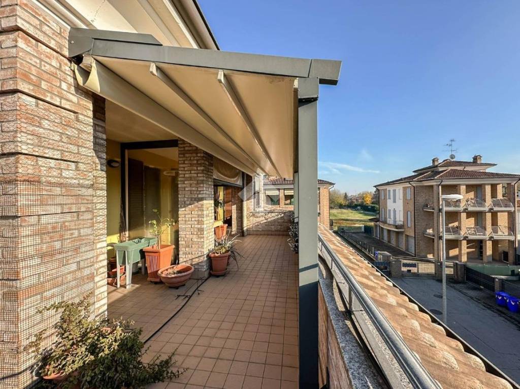 immagine annuncio 12 di 15