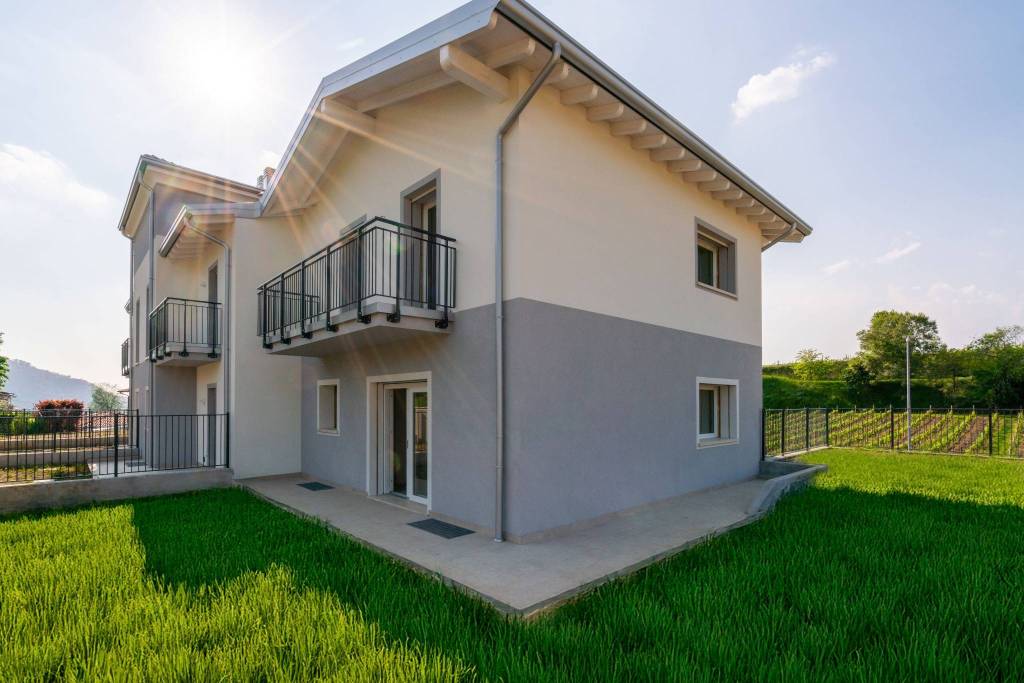 immagine annuncio 5 di 11