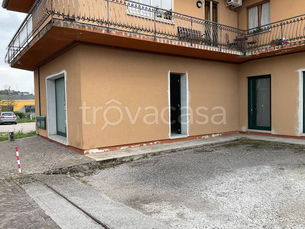 immagine annuncio 12 di 14