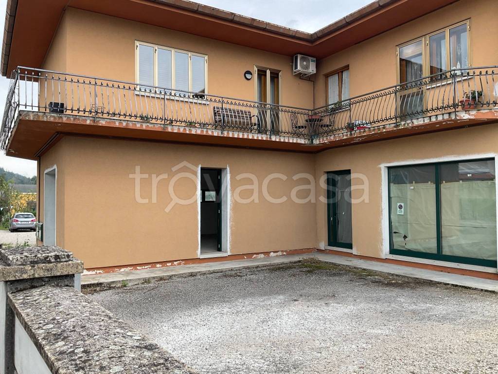 immagine annuncio 13 di 14