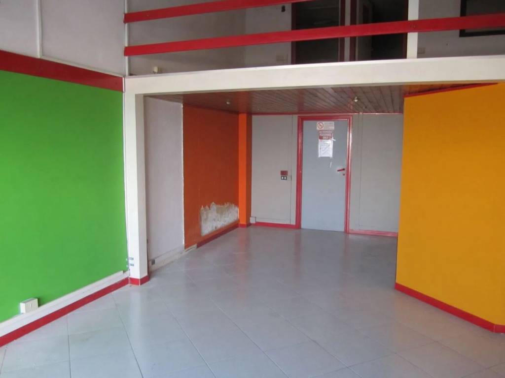 immagine annuncio 2 di 11