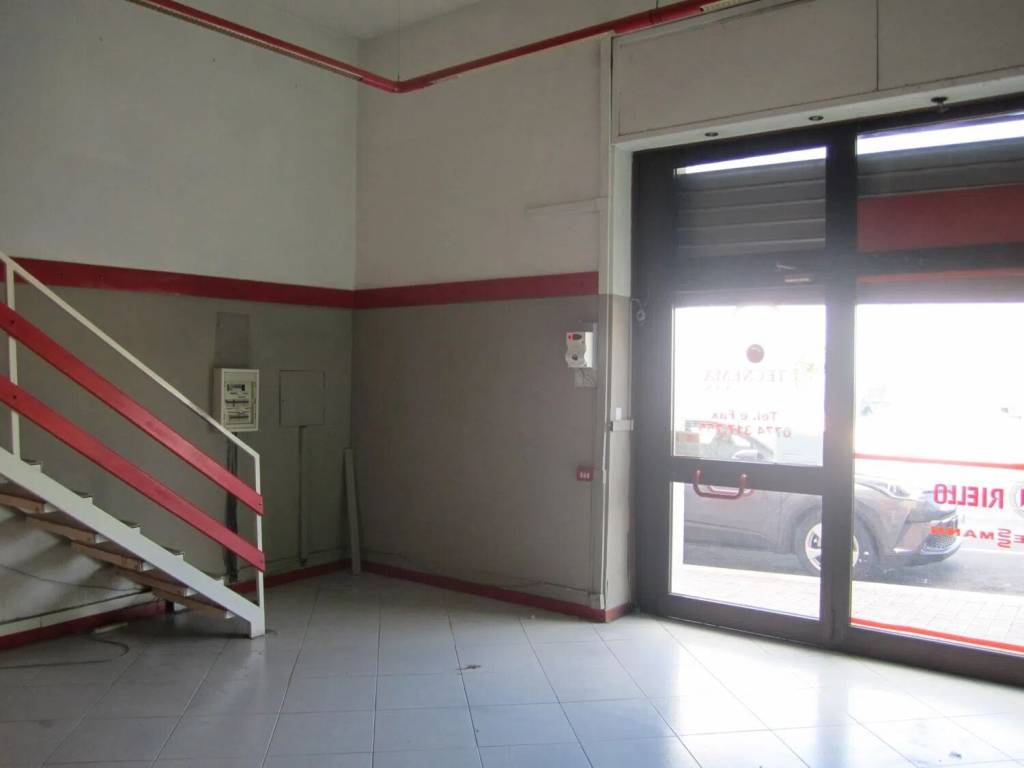 immagine annuncio 4 di 11