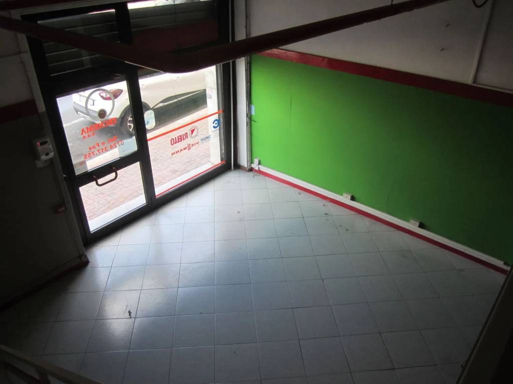 immagine annuncio 9 di 11