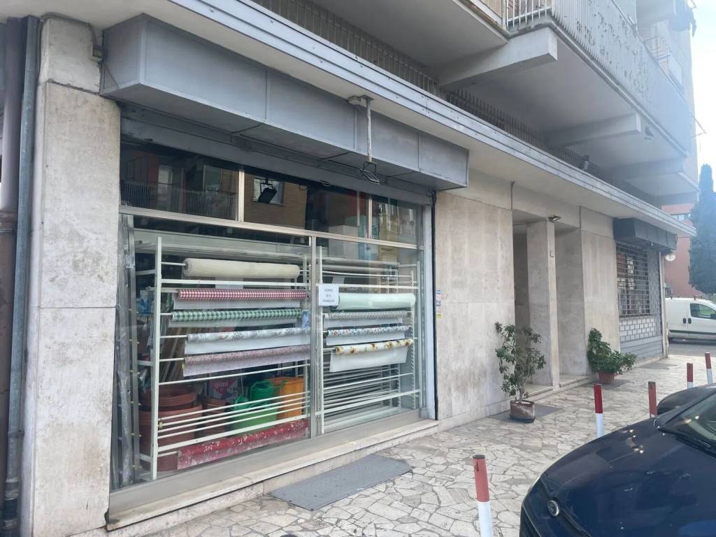 immagine annuncio 1 di 6