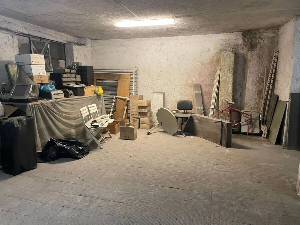 immagine annuncio 2 di 6