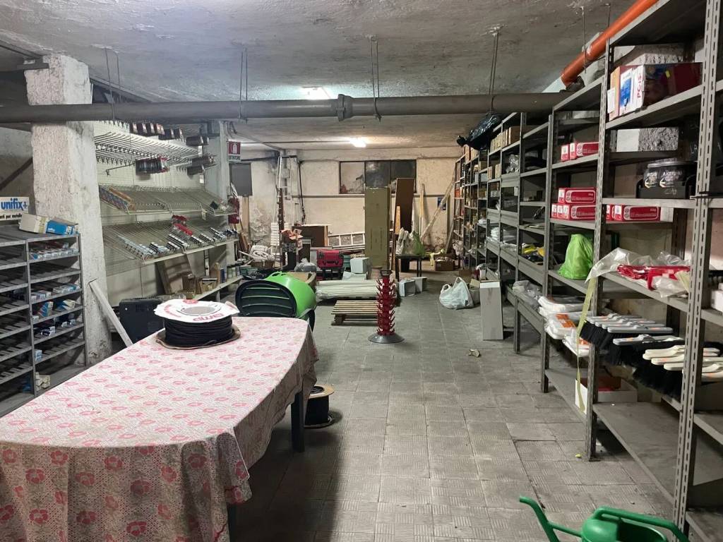 immagine annuncio 3 di 6