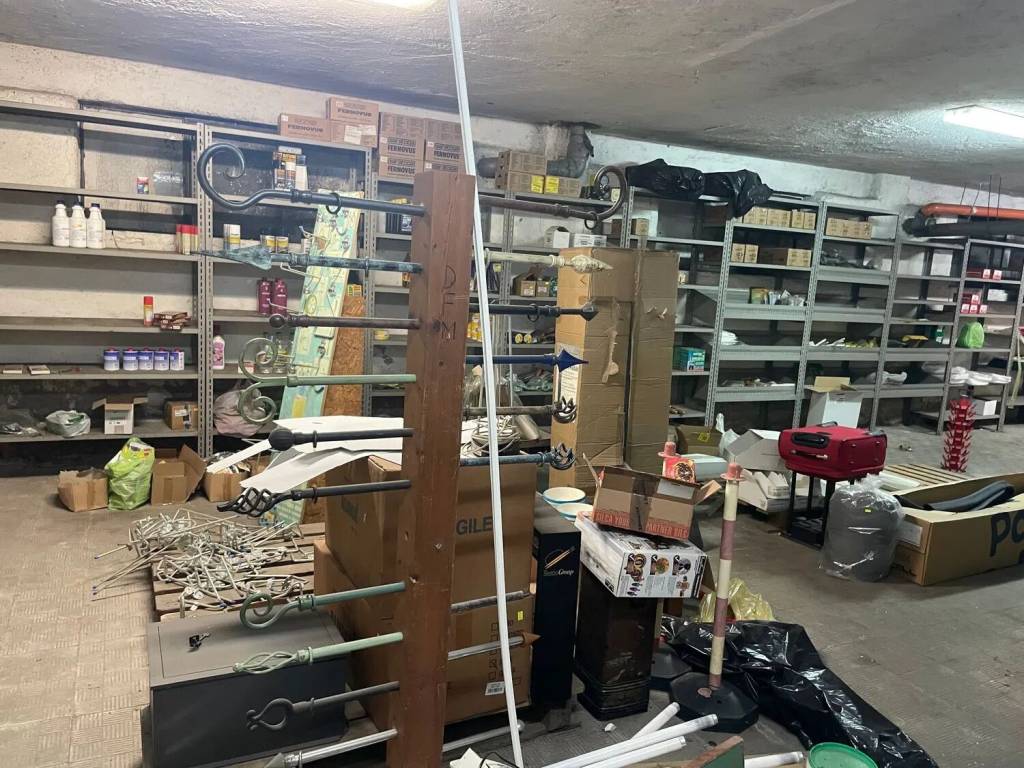 immagine annuncio 4 di 6