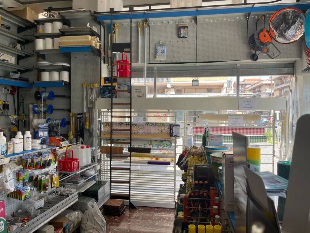 immagine annuncio 5 di 6