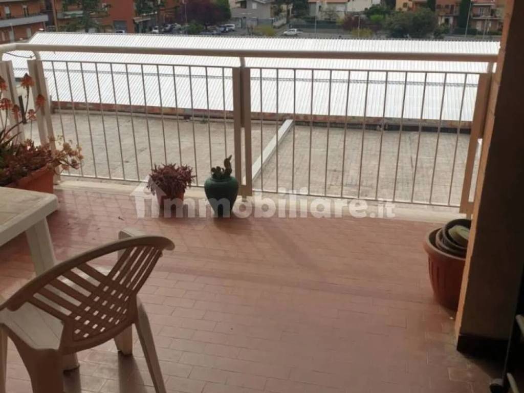 immagine annuncio 7 di 13