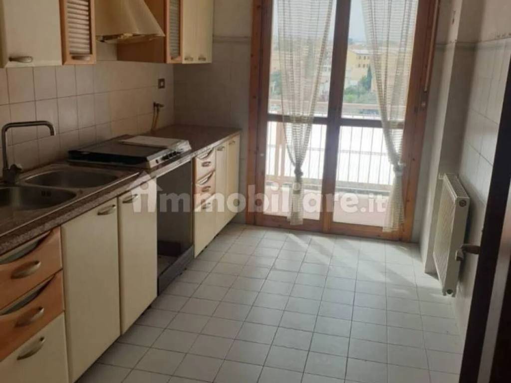 immagine annuncio 8 di 13