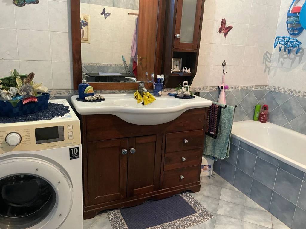 immagine annuncio 3 di 11