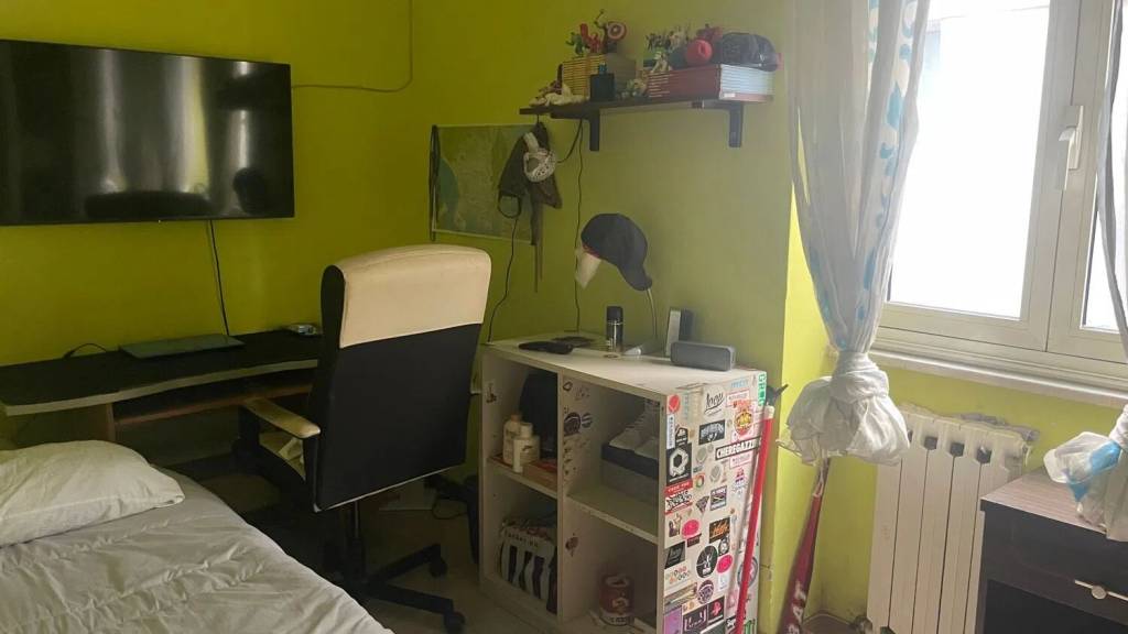 immagine annuncio 9 di 15