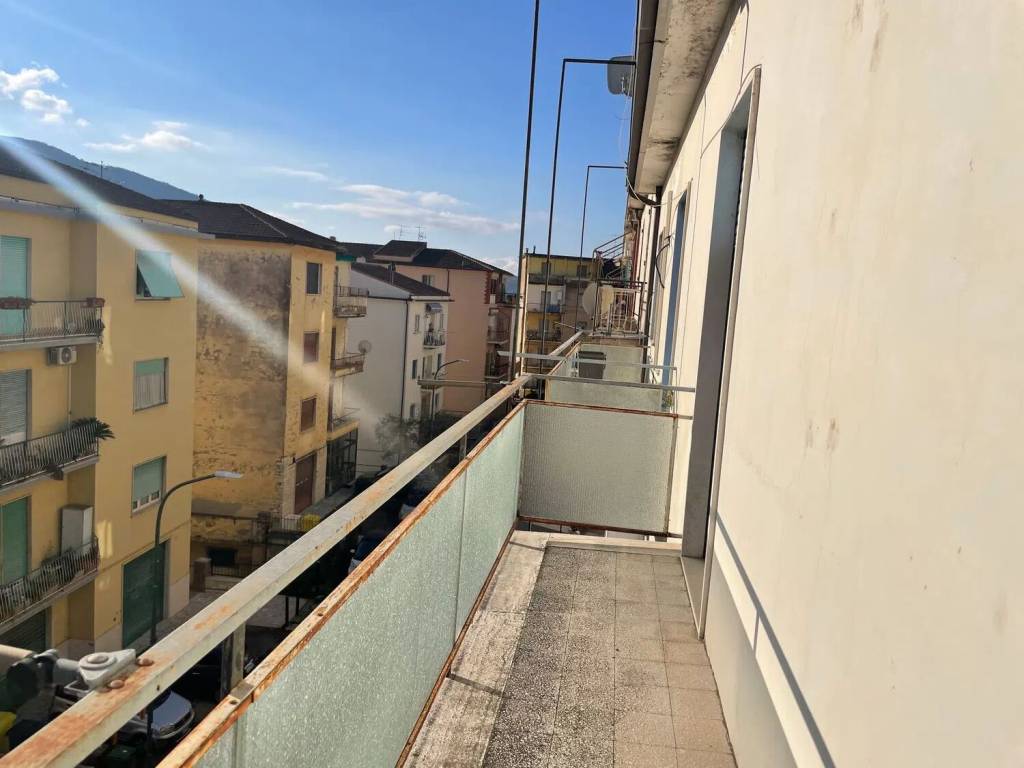 immagine annuncio 1 di 14